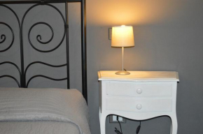  A Casa Di Giallo B&B  Рим